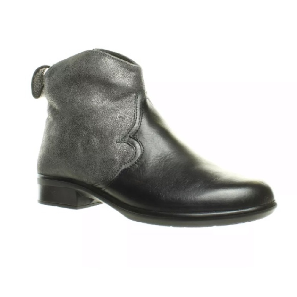Naot Sirocco Bootie
